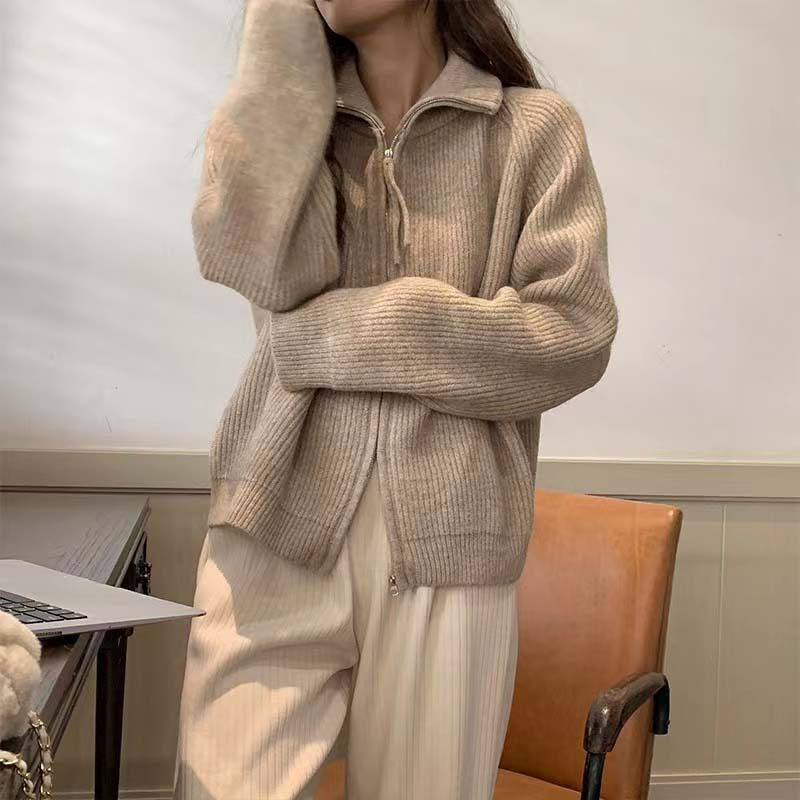 Như ảnh (6)