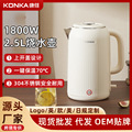 seller product image