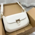 White 27*5*18