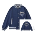 7198 navy blue