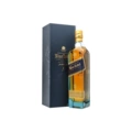 Blue Square whiskey 750ml (licensed)