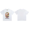 017 White