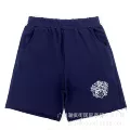 CB633 Navy