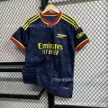 2627 arsenal away light version top