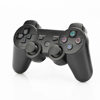 Factory wholesale ps3 Wireless Bluetooth game handle video game accessories peripheral PS3 handle support computer