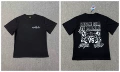 3132 black