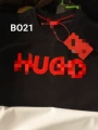 BO21