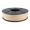 Tear-Resistant Kraft Paper Cable Ties, Cable Bundling Ties, Kraft Paper Roll Ties, Plain Roll Ties