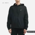 Top - black