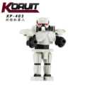 XP403
