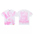 242 Pink