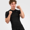 106 short sleeves