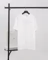 31chest logo cotton embroidery