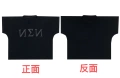 Y68 black