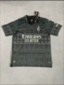 24-25 AC Special Edition Black