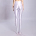 7120 white