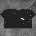 orange black ap joint 3223