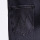 【Брюки Italian curve pants】 Итальянская серия~ модные стрейчевые джинсы с микро-притачкой mini 3