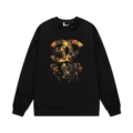 Adw5 black