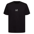 3579 black