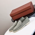 Gray-Green
