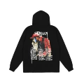 5513 Black