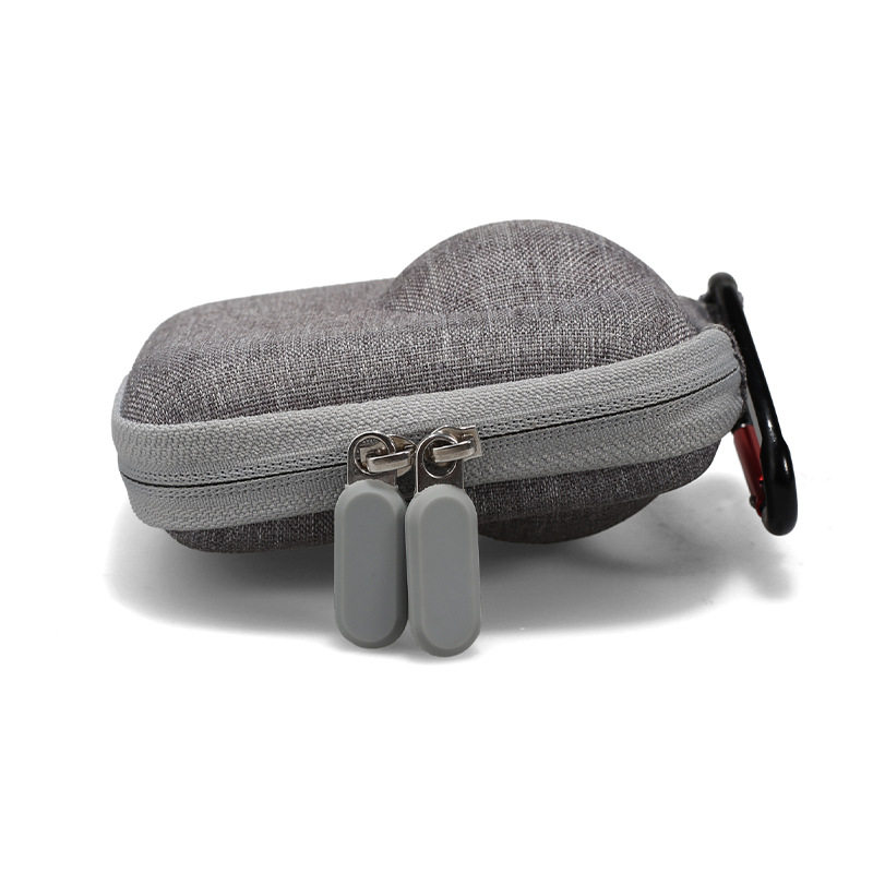 Suitable for Dji 360 Ii Body Storage Bag, Panoramic Camera Lightweight Splash-Proof and Drop-Proof Protective Portable Bag Accessories