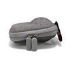 Suitable for Dji 360 Ii Body Storage Bag, Panoramic Camera Lightweight Splash-Proof and Drop-Proof Protective Portable Bag Accessories