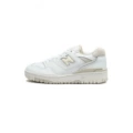 550ws milky white