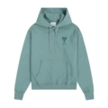 Gray green [306]