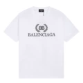 506 white