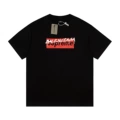 01 Black