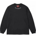 E561 black
