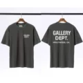 965 dark gray [no. 33]