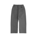 Dark gray/pants