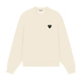 Cjw017 apricot color