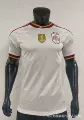 26-27 spain champions away