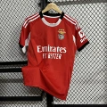 2526 benfica home court