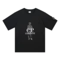 232 black