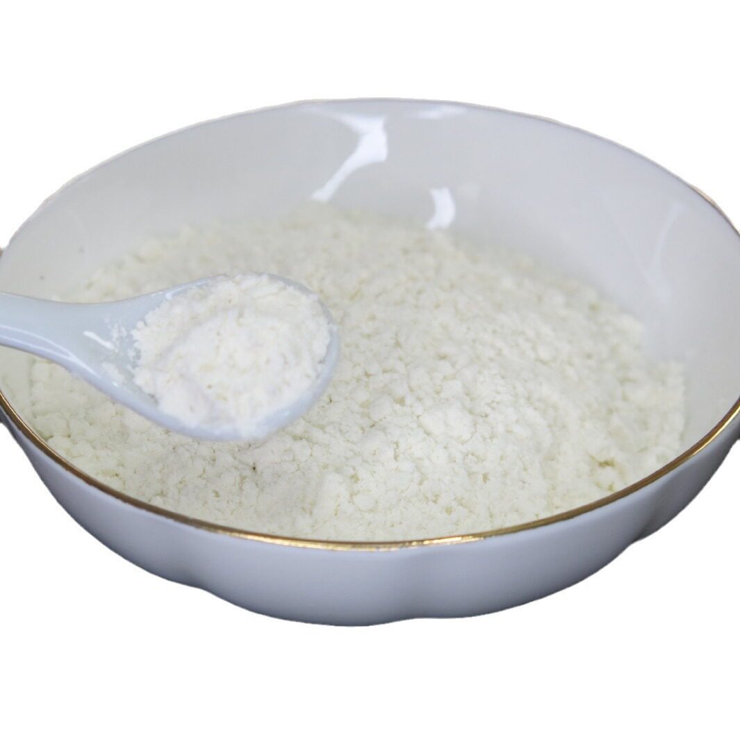 Yushengji Cheese Stick Coating Powder Factory Commercial Wholesale Korean-Style Cheese Stick Coating Powder for Fried Chicken