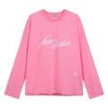 ELEV-Pink 3272