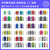in stock NS switch handle JOYCON wireless handle left and right handle NS bluetooth vibration somatosensory game