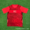 2627 turkey away