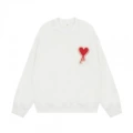 101 white red