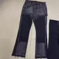 4103 black