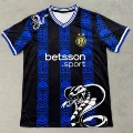 2425 inter milan year of the snake special edition