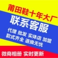 For more colors, please contact customer service