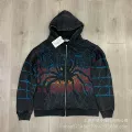 V126 wash water black