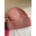 Dirty powder 100 sheep wool