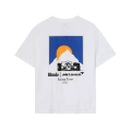 H395 white